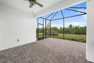 6237 Fish Eagle Ct, Nokomis, FL 34275 - Photo 38
