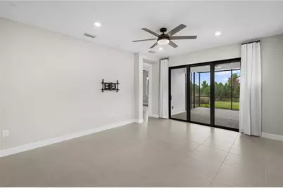 6237 Fish Eagle Court, Nokomis, FL 34275 - Photo 20