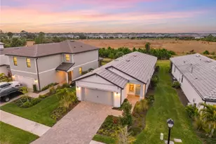 6237 Fish Eagle Ct, Nokomis, FL 34275 - Photo 2