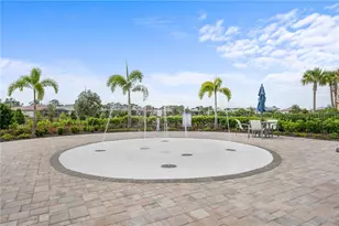 6237 Fish Eagle Ct, Nokomis, FL 34275 - Photo 58