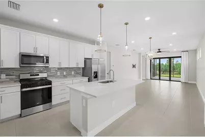 6237 Fish Eagle Court, Nokomis, FL 34275 - Photo 12