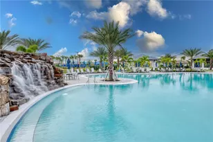 6237 Fish Eagle Ct, Nokomis, FL 34275 - Photo 4