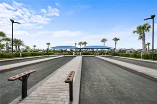 6237 Fish Eagle Ct, Nokomis, FL 34275 - Photo 52