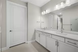 6237 Fish Eagle Ct, Nokomis, FL 34275 - Photo 28