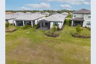 6237 Fish Eagle Court, Nokomis, FL 34275 - Photo 64