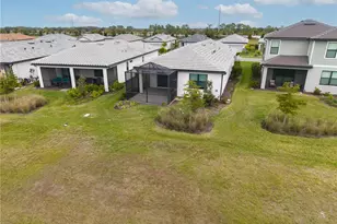 6237 Fish Eagle Ct, Nokomis, FL 34275 - Photo 64