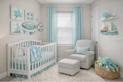 6237 Fish Eagle Court, Nokomis, FL 34275 - Photo 32