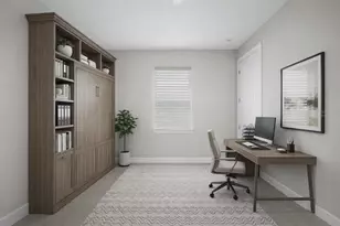 6237 Fish Eagle Ct, Nokomis, FL 34275 - Photo 32