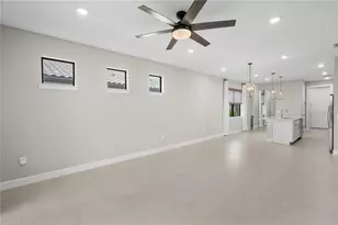 6237 Fish Eagle Ct, Nokomis, FL 34275 - Photo 22