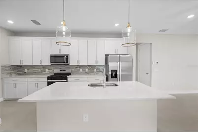 6237 Fish Eagle Court, Nokomis, FL 34275 - Photo 16