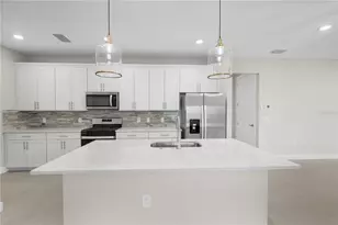 6237 Fish Eagle Ct, Nokomis, FL 34275 - Photo 16