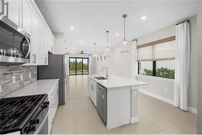 6237 Fish Eagle Court, Nokomis, FL 34275 - Photo 16