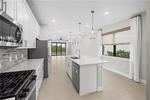 6237 Fish Eagle Ct, Nokomis, FL 34275 - Photo 16