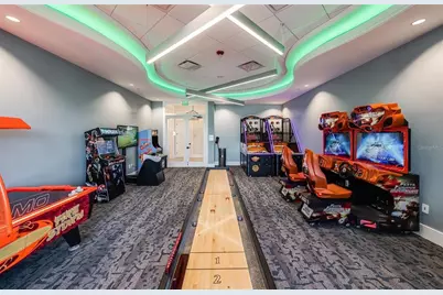 6237 Fish Eagle Court, Nokomis, FL 34275 - Photo 66