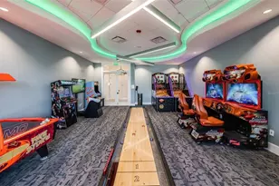 6237 Fish Eagle Ct, Nokomis, FL 34275 - Photo 66