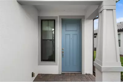 6237 Fish Eagle Court, Nokomis, FL 34275 - Photo 12