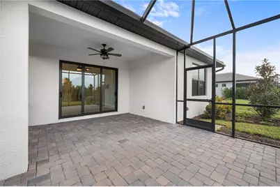 6237 Fish Eagle Court, Nokomis, FL 34275 - Photo 40