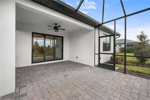 6237 Fish Eagle Ct, Nokomis, FL 34275 - Photo 40