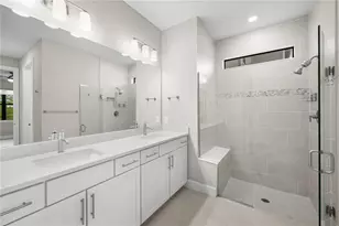 6237 Fish Eagle Ct, Nokomis, FL 34275 - Photo 26