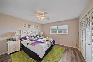 3286 Brunswick Ln, Sarasota, FL 34239 - Photo 20