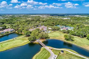 4610 Royal Dornoch Cir, Bradenton, FL 34211 - Photo 100