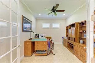 4610 Royal Dornoch Cir, Bradenton, FL 34211 - Photo 54