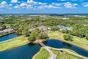 4610 Royal Dornoch Cir, Bradenton, FL 34211 - Photo 62