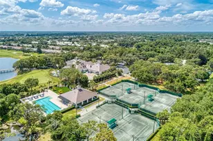 4610 Royal Dornoch Cir, Bradenton, FL 34211 - Photo 64