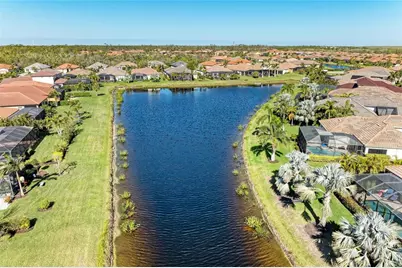 4610 Royal Dornoch Circle, Bradenton, FL 34211 - Photo 36