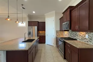 4610 Royal Dornoch Cir, Bradenton, FL 34211 - Photo 8