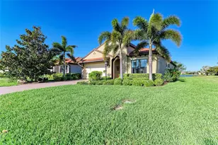 4610 Royal Dornoch Cir, Bradenton, FL 34211 - Photo 8