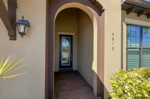 4610 Royal Dornoch Cir, Bradenton, FL 34211 - Photo 4