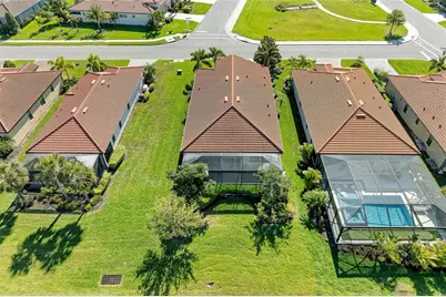 4610 Royal Dornoch Circle, Bradenton, FL 34211 - Photo 4