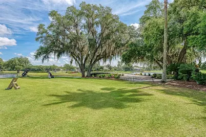 4610 Royal Dornoch Circle, Bradenton, FL 34211 - Photo 88