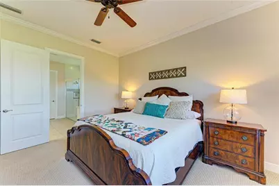 4610 Royal Dornoch Circle, Bradenton, FL 34211 - Photo 40