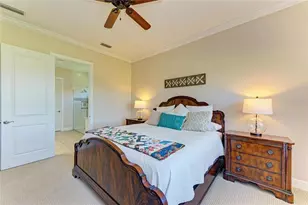 4610 Royal Dornoch Cir, Bradenton, FL 34211 - Photo 40