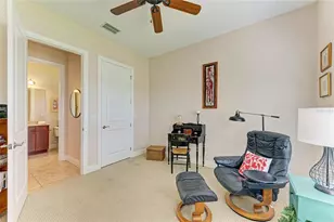 4610 Royal Dornoch Cir, Bradenton, FL 34211 - Photo 50