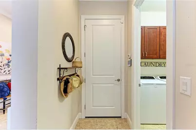 4610 Royal Dornoch Circle, Bradenton, FL 34211 - Photo 56