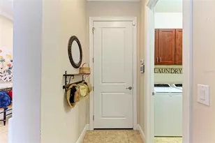 4610 Royal Dornoch Cir, Bradenton, FL 34211 - Photo 56