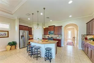 4610 Royal Dornoch Cir, Bradenton, FL 34211 - Photo 14
