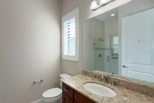 4610 Royal Dornoch Cir, Bradenton, FL 34211 - Photo 28