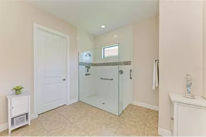 4610 Royal Dornoch Circle, Bradenton, FL 34211 - Photo 44