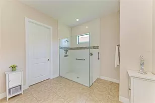 4610 Royal Dornoch Cir, Bradenton, FL 34211 - Photo 44