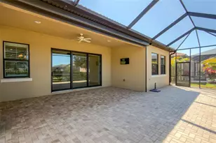 4610 Royal Dornoch Cir, Bradenton, FL 34211 - Photo 14