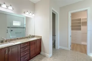 4610 Royal Dornoch Cir, Bradenton, FL 34211 - Photo 20