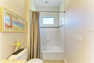 4610 Royal Dornoch Cir, Bradenton, FL 34211 - Photo 52