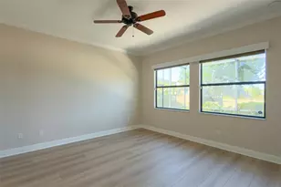 4610 Royal Dornoch Cir, Bradenton, FL 34211 - Photo 18