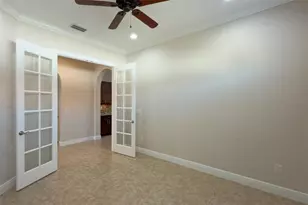 4610 Royal Dornoch Cir, Bradenton, FL 34211 - Photo 24