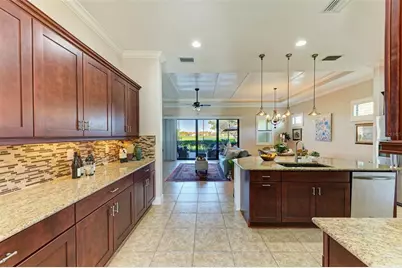 4610 Royal Dornoch Circle, Bradenton, FL 34211 - Photo 18