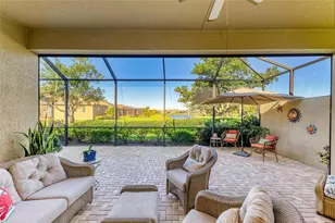 4610 Royal Dornoch Cir, Bradenton, FL 34211 - Photo 28